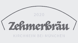 Jahn München Basketball Sponsoring